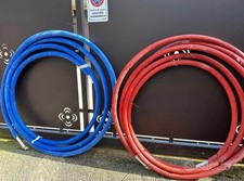 Tubi multistrato da 26 mm per riscaldamento/sanitari