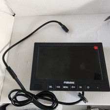 Haloview RD7 - Sistema di