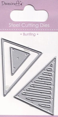 Fustelle big shot sizzix - shot,