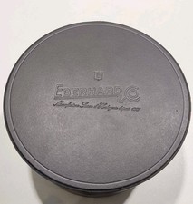 Eberhard Scatola Box