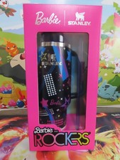 Barbie rockers anni x - rockers, '80