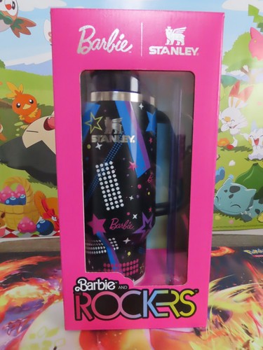 Barbie rockers anni - anni, x