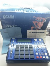 Akai Professional MPC 1000
