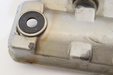 Coprimotore HYOSUNG GT 650