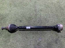 Semiasse Anteriore Destro Audi