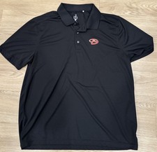 Polo CB by Cutter and Buck