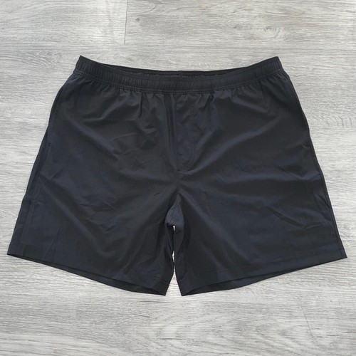 Chubbies shorts uomo 2xl - chubbies,