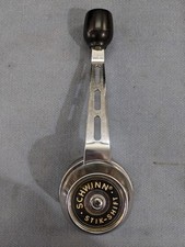 Originale completo BELLO