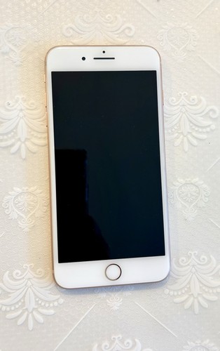 Apple iphone plus - apple, gb