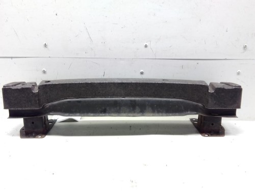Smart fortwo 451 supporto - smart,