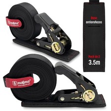 Cinghia cinghie ganci a - 2x,