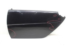 PANNELLO PORTIERA ESTERNO SX
