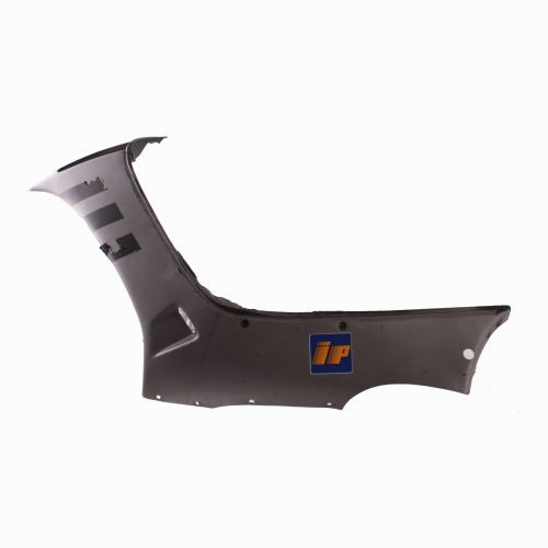Carena centrale aprilia 50 - aprilia, sr