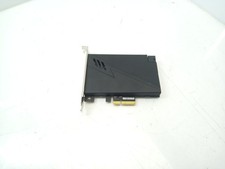 ASUS ThunderBoltEX 2x Type-C