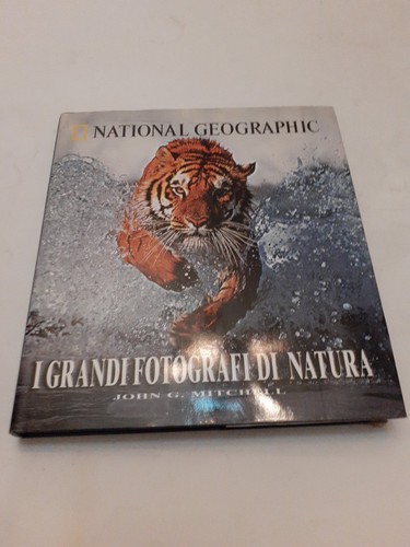 Grandi fotografi natura - grandi,