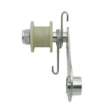 Tenditore Tenditore Guida