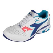 Scarpe da tennis Diadora Speed