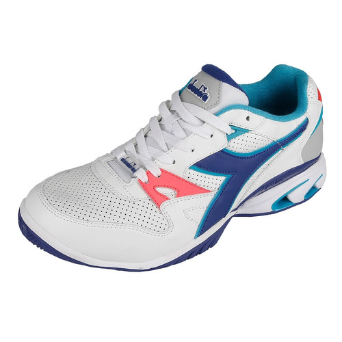 Scarpe tennis diadora speed - tennis,
