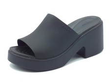Crocs 209408 Brooklyn Slide