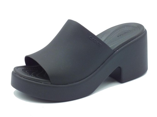 Crocs 209408 brooklyn slide - 209408,