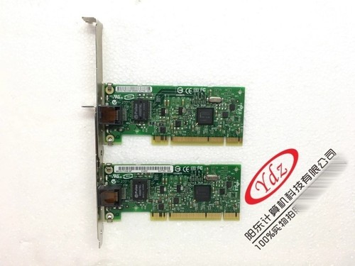 Pezzo usato xw8200 xw840 - 1,