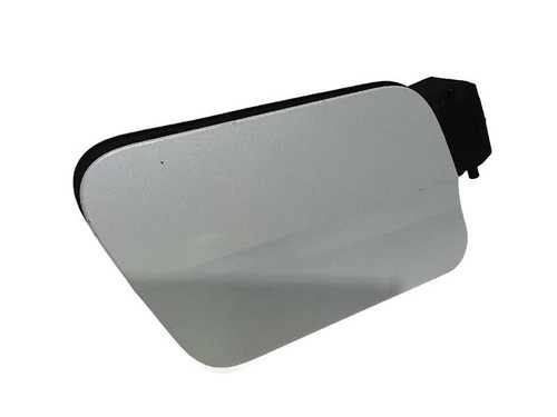 981010968a sportello - 981010968a,
