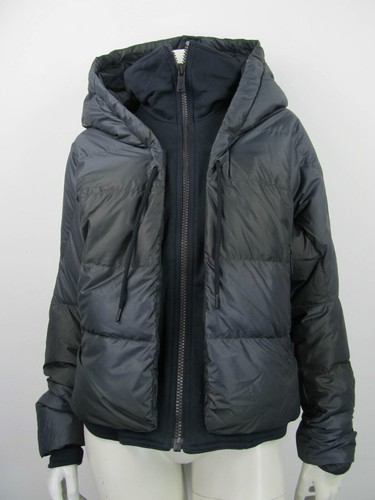 Piumino nike tech uptown - piumino,