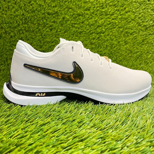 Scarpe golf nike air - golf, zoom