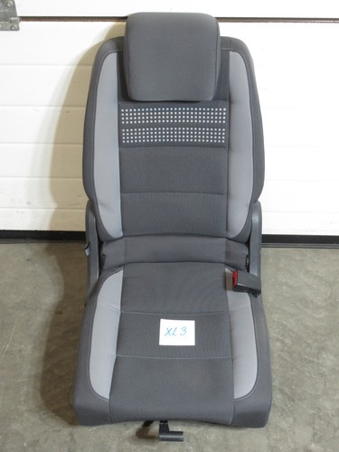 Touran 1t3 2 - i,