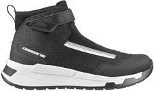 Gaerne sneaker moto zion air - moto,