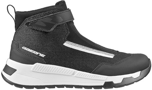 Gaerne sneaker moto - gaerne, g