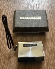 Radio epoca standard - radio,
