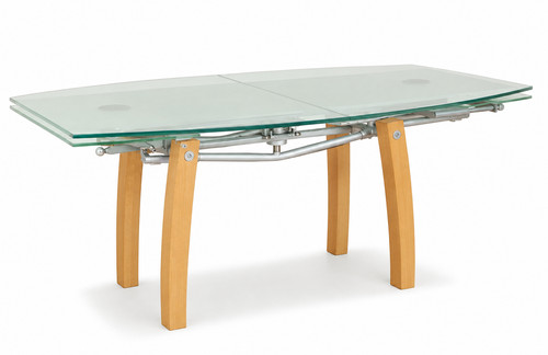 Tavolo design bonaldo - design,