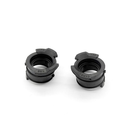 Kit manicotto collettore - manicotto,