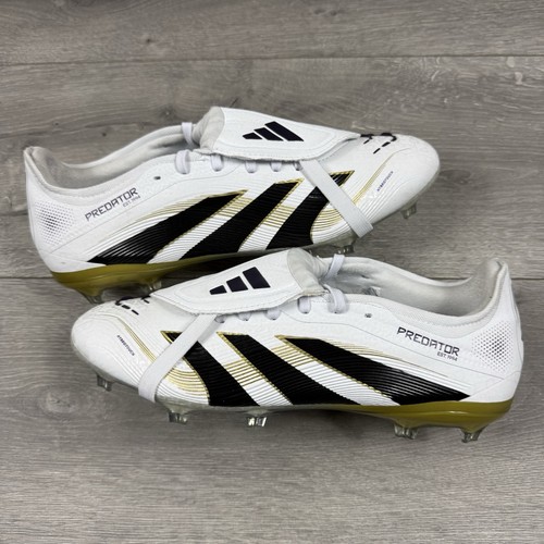 Scarpe calcio adidas - scarpe,