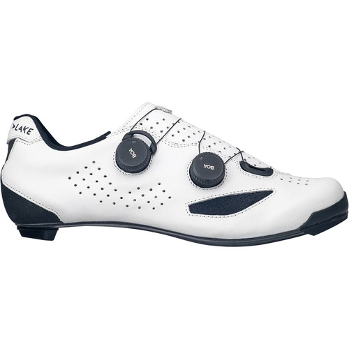 Lake cx239 cycling shoe - cx239,