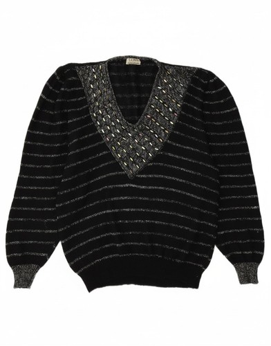 Maglione donna - , scollo