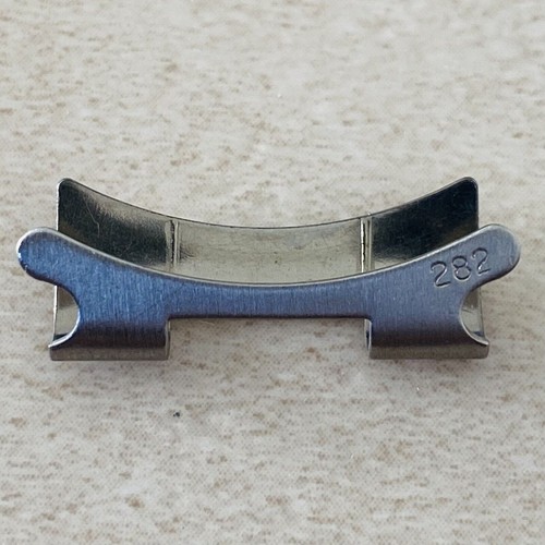Tudor rolex endlink ref 282 - ref, 20