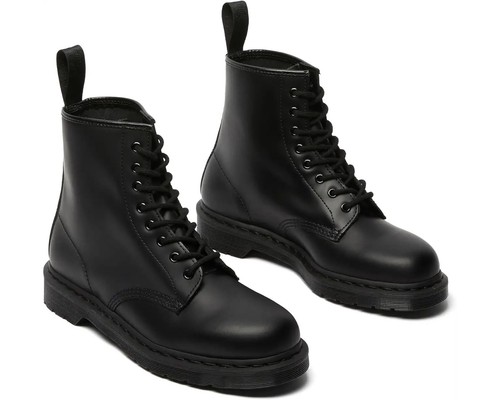 Martens 1460 stivali unisex - martens,