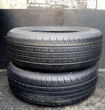 GOMME USATE 195/65R15 91V TRIANGLE ADVANCE INVERNALI M+S  PNEUMATICI USATI