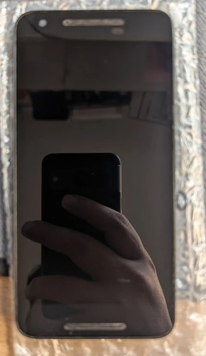 Google nexus h791 - lg, h790