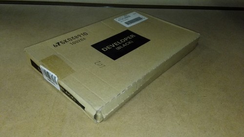 Xerox 675k038910 sviluppatore - 675k038910,