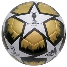 Adidas Finale 22 UEFA