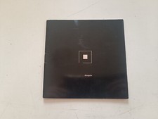 Claudio D'Angelo Vismara arte