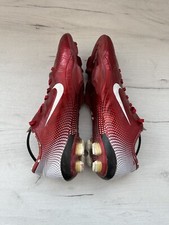 Scarpe da calcio Nike