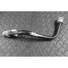 50533960 fuel tank hose - 50533960,