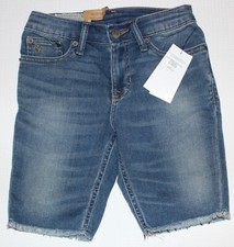 Ralph Lauren Jeansshorts NEUW