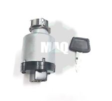 Quadro Avviamento Interruttore Escavatore Hitachi  ZX 130 210 FH 130 200 EX 215 