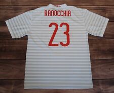 Maglia Calcio Inter Milan