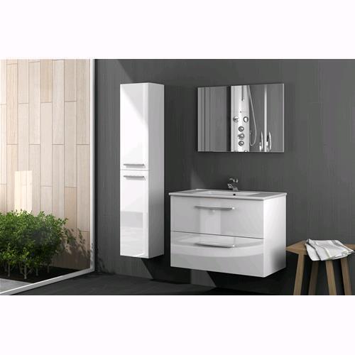 Mobile bagno aruba - bagno,